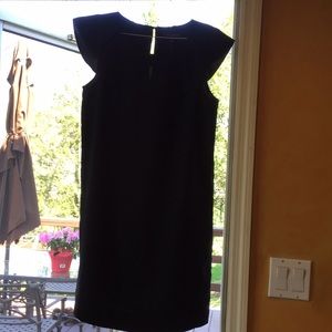 Black Dress perfect for all occasions